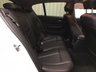 USED 2012 12 BMW 1 SERIES 2.0 118D SPORT 5d 141 BHP FINANCE RATES FROM 6.9% APR
