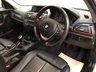 USED 2012 12 BMW 1 SERIES 2.0 118D SPORT 5d 141 BHP FINANCE RATES FROM 6.9% APR