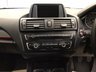 USED 2012 12 BMW 1 SERIES 2.0 118D SPORT 5d 141 BHP FINANCE RATES FROM 6.9% APR