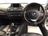 USED 2012 12 BMW 1 SERIES 2.0 118D SPORT 5d 141 BHP FINANCE RATES FROM 6.9% APR