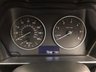 USED 2012 12 BMW 1 SERIES 2.0 118D SPORT 5d 141 BHP FINANCE RATES FROM 6.9% APR