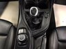 USED 2012 12 BMW 1 SERIES 2.0 118D SPORT 5d 141 BHP FINANCE RATES FROM 6.9% APR