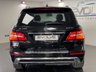 USED 2015 15 MERCEDES-BENZ M-CLASS 2.1 ML250 BLUETEC AMG LINE 5d 204 BHP CLEAN EXAMPLE, LOW MILES!