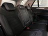 USED 2015 15 MERCEDES-BENZ M-CLASS 2.1 ML250 BLUETEC AMG LINE 5d 204 BHP CLEAN EXAMPLE, LOW MILES!