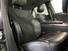 USED 2015 15 MERCEDES-BENZ M-CLASS 2.1 ML250 BLUETEC AMG LINE 5d 204 BHP CLEAN EXAMPLE, LOW MILES!