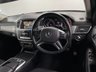USED 2015 15 MERCEDES-BENZ M-CLASS 2.1 ML250 BLUETEC AMG LINE 5d 204 BHP CLEAN EXAMPLE, LOW MILES!