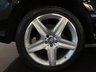 USED 2015 15 MERCEDES-BENZ M-CLASS 2.1 ML250 BLUETEC AMG LINE 5d 204 BHP CLEAN EXAMPLE, LOW MILES!
