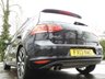USED 2013 13 VOLKSWAGEN GOLF 2.0 GT TDI BLUEMOTION TECHNOLOGY 5d 148 BHP ONLY 64K FROM NEW A/C FSH