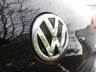 USED 2013 13 VOLKSWAGEN GOLF 2.0 GT TDI BLUEMOTION TECHNOLOGY 5d 148 BHP ONLY 64K FROM NEW A/C FSH