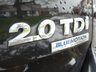 USED 2013 13 VOLKSWAGEN GOLF 2.0 GT TDI BLUEMOTION TECHNOLOGY 5d 148 BHP ONLY 64K FROM NEW A/C FSH