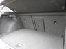 USED 2013 13 VOLKSWAGEN GOLF 2.0 GT TDI BLUEMOTION TECHNOLOGY 5d 148 BHP ONLY 64K FROM NEW A/C FSH