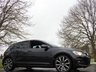 USED 2013 13 VOLKSWAGEN GOLF 2.0 GT TDI BLUEMOTION TECHNOLOGY 5d 148 BHP ONLY 64K FROM NEW A/C FSH
