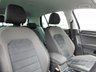 USED 2013 13 VOLKSWAGEN GOLF 2.0 GT TDI BLUEMOTION TECHNOLOGY 5d 148 BHP ONLY 64K FROM NEW A/C FSH
