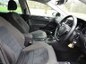 USED 2013 13 VOLKSWAGEN GOLF 2.0 GT TDI BLUEMOTION TECHNOLOGY 5d 148 BHP ONLY 64K FROM NEW A/C FSH