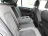 USED 2013 13 VOLKSWAGEN GOLF 2.0 GT TDI BLUEMOTION TECHNOLOGY 5d 148 BHP ONLY 64K FROM NEW A/C FSH