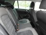 USED 2013 13 VOLKSWAGEN GOLF 2.0 GT TDI BLUEMOTION TECHNOLOGY 5d 148 BHP ONLY 64K FROM NEW A/C FSH