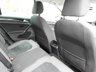 USED 2013 13 VOLKSWAGEN GOLF 2.0 GT TDI BLUEMOTION TECHNOLOGY 5d 148 BHP ONLY 64K FROM NEW A/C FSH