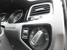 USED 2013 13 VOLKSWAGEN GOLF 2.0 GT TDI BLUEMOTION TECHNOLOGY 5d 148 BHP ONLY 64K FROM NEW A/C FSH