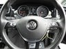 USED 2013 13 VOLKSWAGEN GOLF 2.0 GT TDI BLUEMOTION TECHNOLOGY 5d 148 BHP ONLY 64K FROM NEW A/C FSH