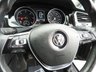 USED 2013 13 VOLKSWAGEN GOLF 2.0 GT TDI BLUEMOTION TECHNOLOGY 5d 148 BHP ONLY 64K FROM NEW A/C FSH