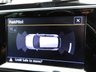 USED 2013 13 VOLKSWAGEN GOLF 2.0 GT TDI BLUEMOTION TECHNOLOGY 5d 148 BHP ONLY 64K FROM NEW A/C FSH