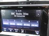 USED 2013 13 VOLKSWAGEN GOLF 2.0 GT TDI BLUEMOTION TECHNOLOGY 5d 148 BHP ONLY 64K FROM NEW A/C FSH