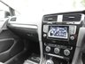 USED 2013 13 VOLKSWAGEN GOLF 2.0 GT TDI BLUEMOTION TECHNOLOGY 5d 148 BHP ONLY 64K FROM NEW A/C FSH