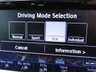 USED 2013 13 VOLKSWAGEN GOLF 2.0 GT TDI BLUEMOTION TECHNOLOGY 5d 148 BHP ONLY 64K FROM NEW A/C FSH