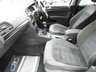 USED 2013 13 VOLKSWAGEN GOLF 2.0 GT TDI BLUEMOTION TECHNOLOGY 5d 148 BHP ONLY 64K FROM NEW A/C FSH