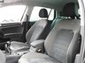 USED 2013 13 VOLKSWAGEN GOLF 2.0 GT TDI BLUEMOTION TECHNOLOGY 5d 148 BHP ONLY 64K FROM NEW A/C FSH