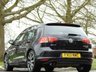 USED 2013 13 VOLKSWAGEN GOLF 2.0 GT TDI BLUEMOTION TECHNOLOGY 5d 148 BHP ONLY 64K FROM NEW A/C FSH
