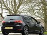 USED 2013 13 VOLKSWAGEN GOLF 2.0 GT TDI BLUEMOTION TECHNOLOGY 5d 148 BHP ONLY 64K FROM NEW A/C FSH