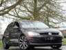 USED 2013 13 VOLKSWAGEN GOLF 2.0 GT TDI BLUEMOTION TECHNOLOGY 5d 148 BHP ONLY 64K FROM NEW A/C FSH