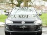 USED 2013 13 VOLKSWAGEN GOLF 2.0 GT TDI BLUEMOTION TECHNOLOGY 5d 148 BHP ONLY 64K FROM NEW A/C FSH