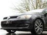 USED 2013 13 VOLKSWAGEN GOLF 2.0 GT TDI BLUEMOTION TECHNOLOGY 5d 148 BHP ONLY 64K FROM NEW A/C FSH