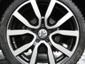 USED 2013 13 VOLKSWAGEN GOLF 2.0 GT TDI BLUEMOTION TECHNOLOGY 5d 148 BHP ONLY 64K FROM NEW A/C FSH