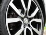 USED 2013 13 VOLKSWAGEN GOLF 2.0 GT TDI BLUEMOTION TECHNOLOGY 5d 148 BHP ONLY 64K FROM NEW A/C FSH