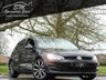 USED 2013 13 VOLKSWAGEN GOLF 2.0 GT TDI BLUEMOTION TECHNOLOGY 5d 148 BHP ONLY 64K FROM NEW A/C FSH