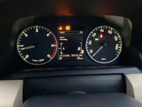 USED 2015 64 LAND ROVER DISCOVERY 3.0 SDV6 HSE 5d 255 BHP Service history