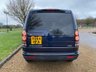 USED 2015 64 LAND ROVER DISCOVERY 3.0 SDV6 HSE 5d 255 BHP Service history