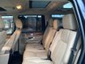 USED 2015 64 LAND ROVER DISCOVERY 3.0 SDV6 HSE 5d 255 BHP Service history