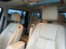 USED 2015 64 LAND ROVER DISCOVERY 3.0 SDV6 HSE 5d 255 BHP Service history