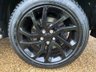 USED 2015 64 LAND ROVER DISCOVERY 3.0 SDV6 HSE 5d 255 BHP Service history