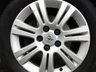 USED 2012 61 VAUXHALL ZAFIRA 1.6 DESIGN 5d 113 BHP DRIVES SUPERB 50 MPG A/C VGC