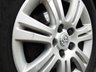USED 2012 61 VAUXHALL ZAFIRA 1.6 DESIGN 5d 113 BHP DRIVES SUPERB 50 MPG A/C VGC