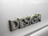 USED 2012 61 VAUXHALL ZAFIRA 1.6 DESIGN 5d 113 BHP DRIVES SUPERB 50 MPG A/C VGC
