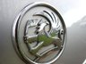 USED 2012 61 VAUXHALL ZAFIRA 1.6 DESIGN 5d 113 BHP DRIVES SUPERB 50 MPG A/C VGC