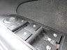 USED 2012 61 VAUXHALL ZAFIRA 1.6 DESIGN 5d 113 BHP DRIVES SUPERB 50 MPG A/C VGC