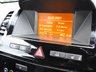 USED 2012 61 VAUXHALL ZAFIRA 1.6 DESIGN 5d 113 BHP DRIVES SUPERB 50 MPG A/C VGC