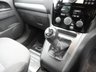 USED 2012 61 VAUXHALL ZAFIRA 1.6 DESIGN 5d 113 BHP DRIVES SUPERB 50 MPG A/C VGC